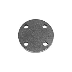 WARD 2X6.NBF PIPE FITTINGS