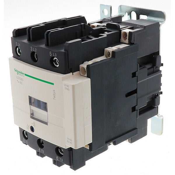 YORK 024-35470-000 CONTACTORS