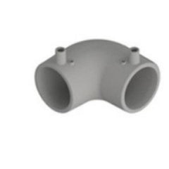 NUPAK OAKUM 27NGEM110 DUCT ELBOWS