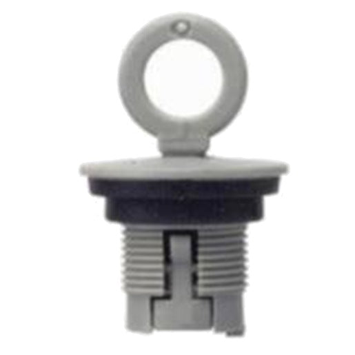 TIMKEN PG113000 LUBRICANTS