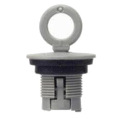 TIMKEN PG113000 LUBRICANTS