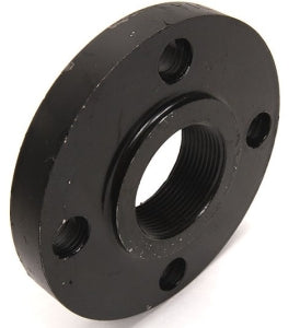 ALLIED FITTING L1TR1.25 PIPE FITTINGS