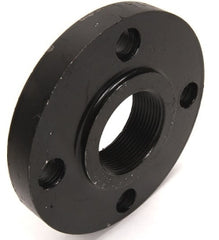 ALLIED FITTING L1TR1.25 PIPE FITTINGS