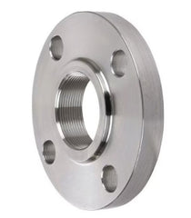 ALLIED FITTING 1316SSTF300 PIPE FITTINGS