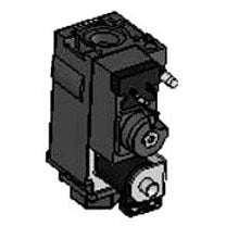 TRIANGLE TUBE PSRKIT41 GAS VALVES