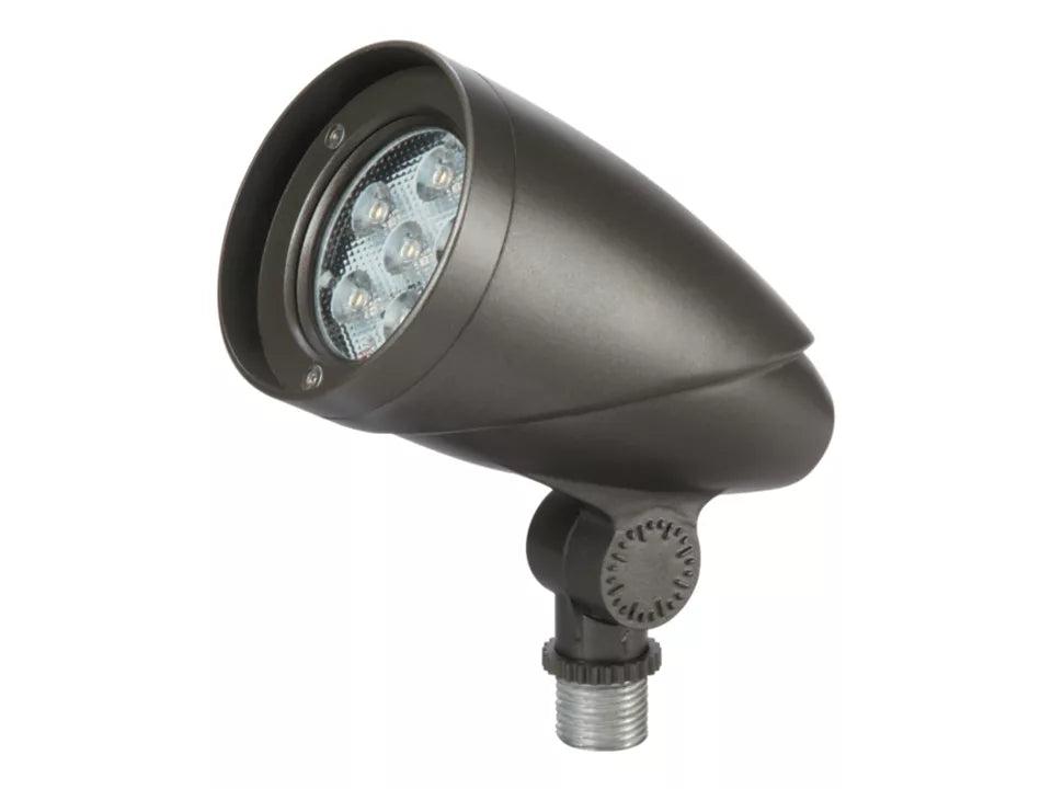 LUMARK TCRS5M LIGHTING, CONTROLS & ACCESSORIES