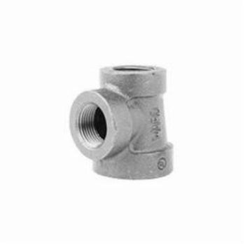 WARD 1DXEX1B.BCT PIPE FITTINGS