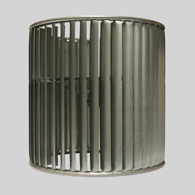 ENVIRO-TEC PM-00-0030 BLOWER WHEELS