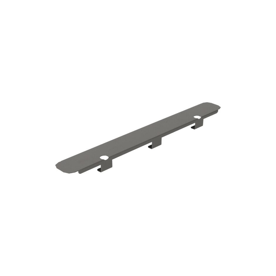 RHEEM AS-105285-04H WALL BRACKETS & PARTS