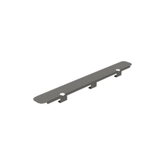 RHEEM AS-105285-04H WALL BRACKETS & PARTS