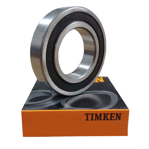 TIMKEN 6309-RS BEARINGS