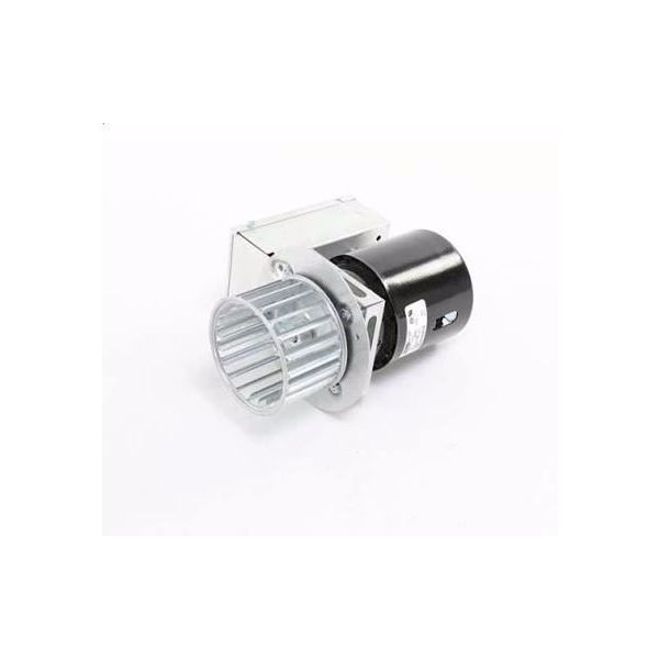 REZNOR 97980 VENTOR MOTORS