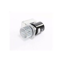REZNOR 97980 VENTOR MOTORS