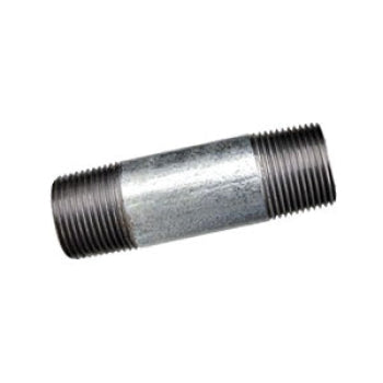 WARD 212100 PIPE FITTINGS