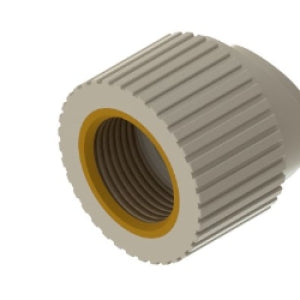188955315.jpg
