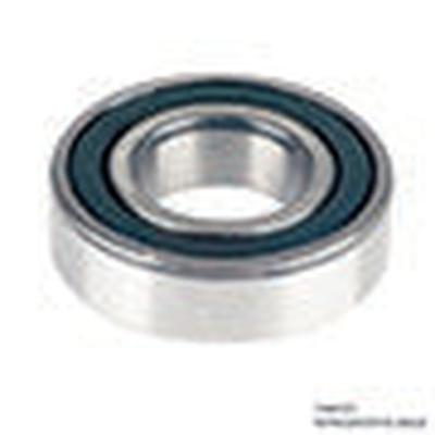 TIMKEN 6308-2RS-C3 BEARINGS