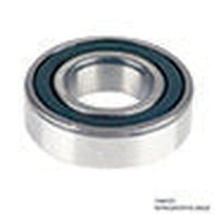 TIMKEN 6308-2RS-C3 BEARINGS
