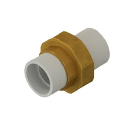 NUPAK OAKUM 27NCSJ4040 PIPE FITTINGS