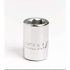 PROTO J5214S SOCKETS