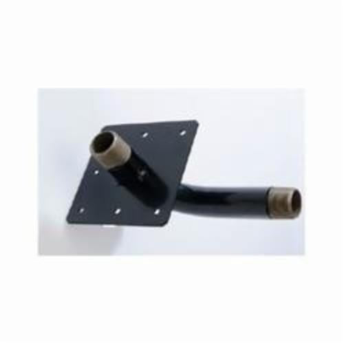 WARD E.WFASO PIPE FITTINGS