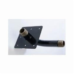 WARD E.WFASO PIPE FITTINGS
