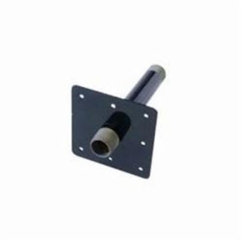 WARD 1X6.WFMSO PIPE FITTINGS