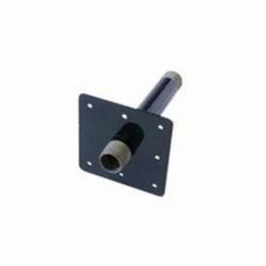 WARD 1X6.WFMSO PIPE FITTINGS