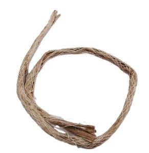 NUPAK OAKUM 102021 PIPE FITTINGS