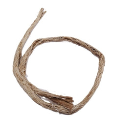 NUPAK OAKUM 102021 PIPE FITTINGS