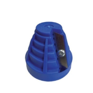 NUPAK OAKUM 00SMUSS2063 HAND TOOLS