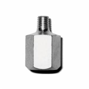 TIMKEN PA800202 PIPE FITTINGS