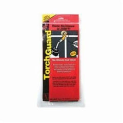 CLEANFIT 71032 WALL BRACKETS & PARTS