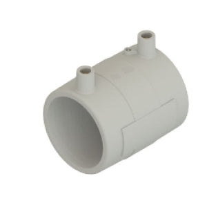 NUPAK OAKUM 27NME9011 PIPE FITTINGS