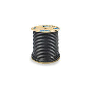 GASTITE Gastite FSP-8-125 FlashShield Corrugated Stainless Steel Gas Tubing 1/2 in x 125 ft