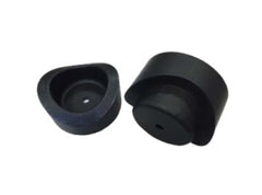 NUPAK OAKUM 00MATGS3263 PIPE FITTINGS