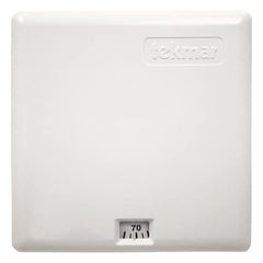 TEKMAR 54 AIR CLEANER REPLACEMENT PARTS