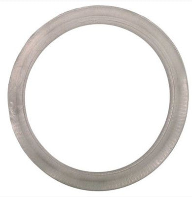 BALBOA WATER GROUP 46135500 PIPE FITTINGS