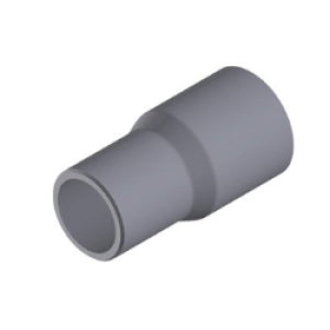 NUPAK OAKUM 27NR906311MM DUCT REDUCERS