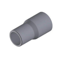 NUPAK OAKUM 27NR906311MM DUCT REDUCERS