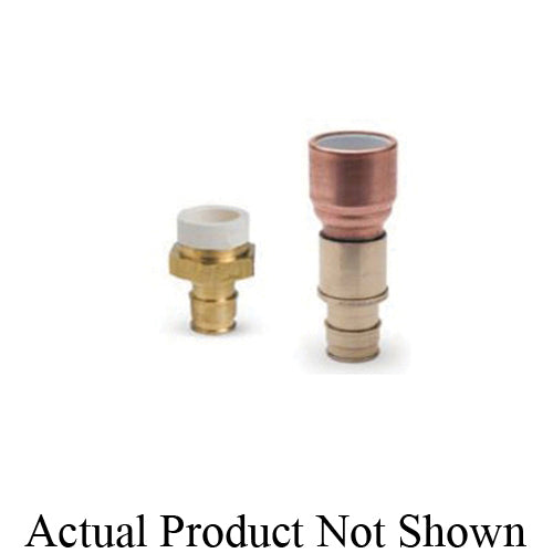 TOMAHAWK 645WGC5 PIPE FITTINGS