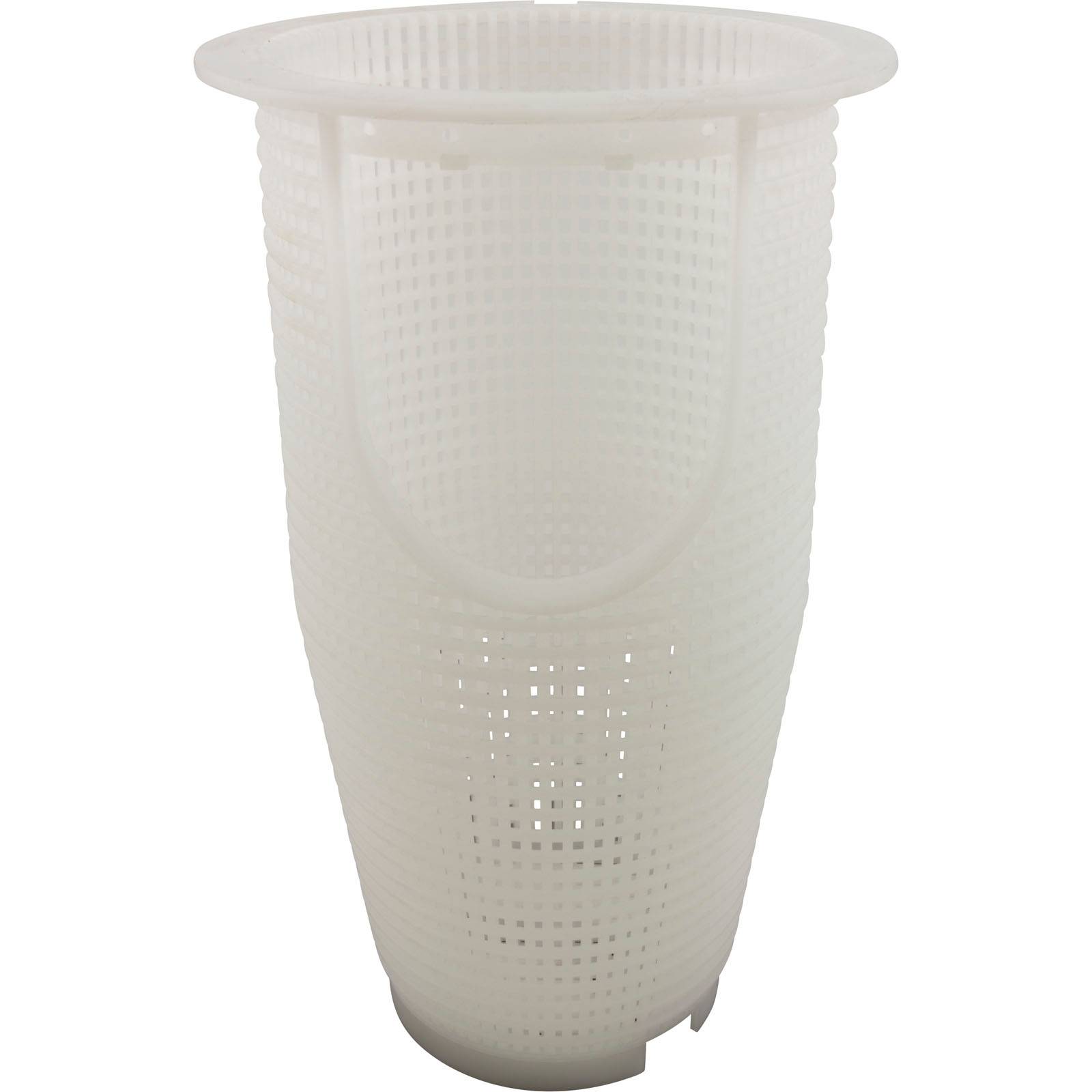 WATERCO WC634085 PIPE FITTINGS