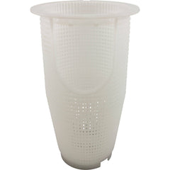 WATERCO WC634085 PIPE FITTINGS