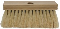 MAGNOLIA BRUSH 196-T AIR CLEANER REPLACEMENT PARTS