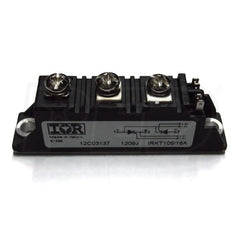 GOODMAN IRKT-01 RELAYS