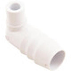 CUSTOM MOLDED PROUDUCTS 21034-000-000 PIPE FITTINGS