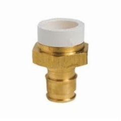 TOMAHAWK 645WGC4 PIPE FITTINGS