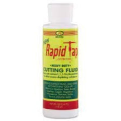 RELTON REL4OZ METAL CUTTING FLUIDS