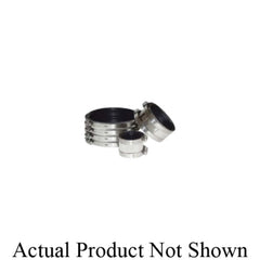 ANACO-HUSKY 0008 AIR CLEANER REPLACEMENT PARTS