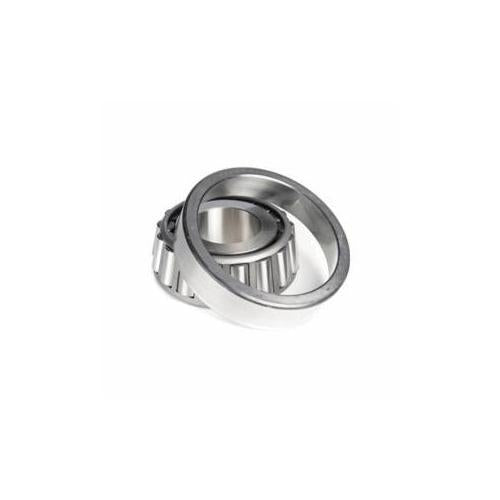 TIMKEN LM48500LA-902A1 BEARINGS