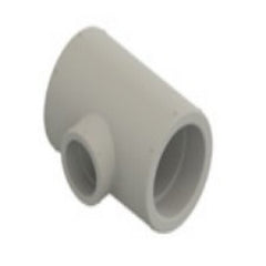 NUPAK OAKUM 27NTR502050 PIPE FITTINGS